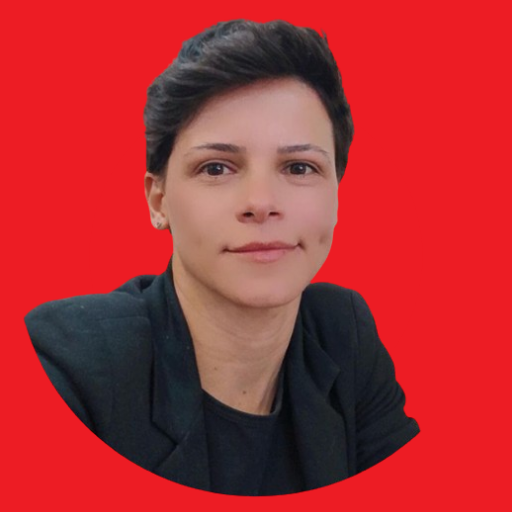 Patricia Liberato Academy